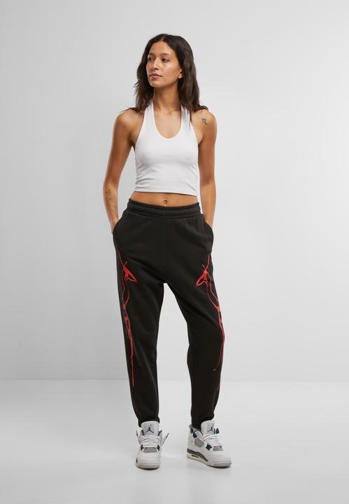 Actual product image Thug Life Sky Jogginghosen - 197415 (M)