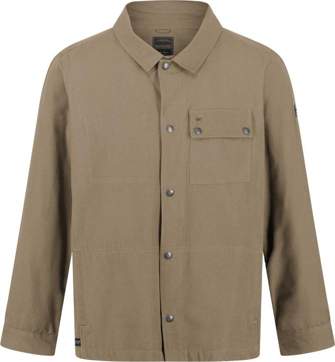 Actual product image Regatta Jayden Jacket (L)
