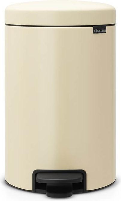 Produktbild Brabantia Newlcon (12 l)