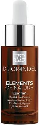 Produktbild Dr Grandel Elements Of Nature (30 ml)