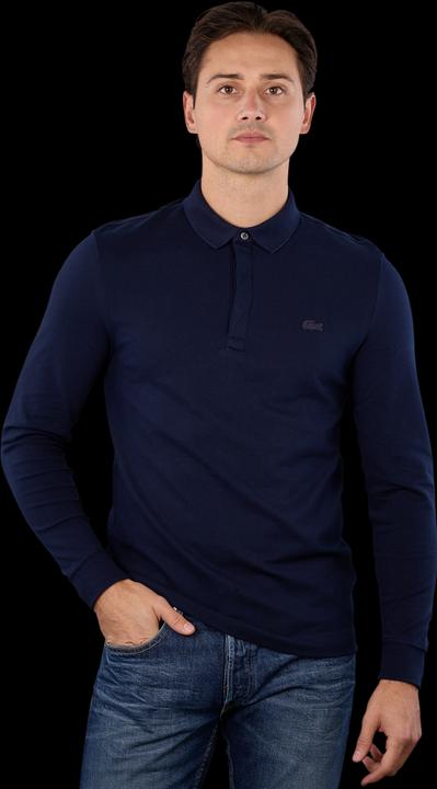 Lacoste 10021711 (4XL)