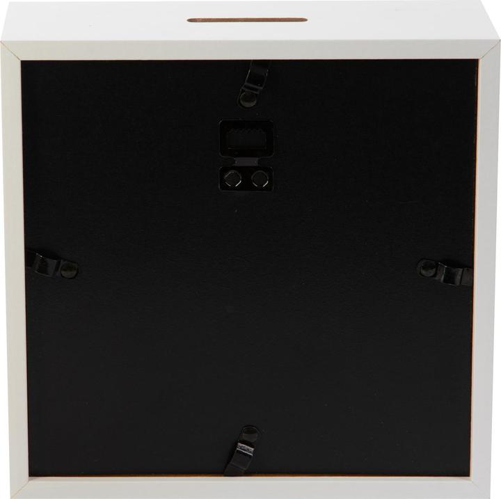 Actual product image Goldbuch Dream filler (18 x 5 x 18 cm)