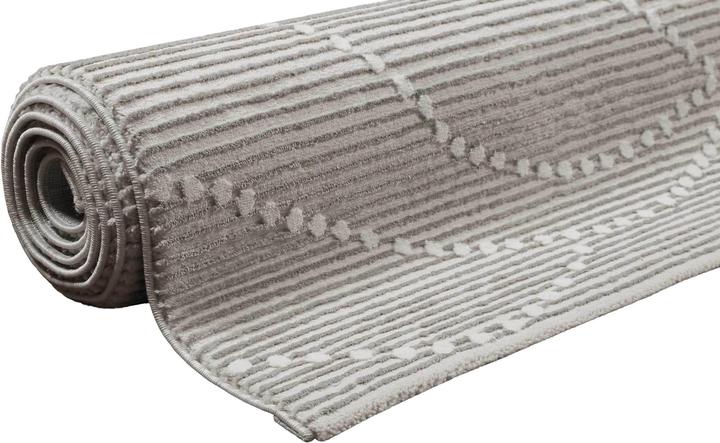 Actual product image Esprit Selena carpet (80 x 150 cm)