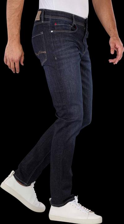 Produktbild MAC Jeans Jeans (W34/L30)