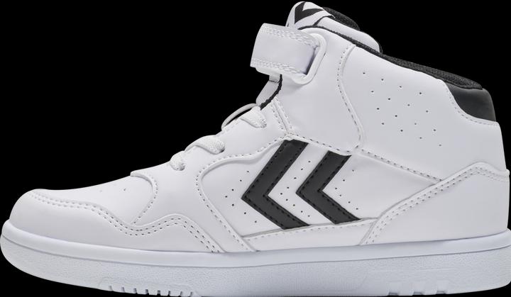 Actual product image hummel Camden High Jr (28)
