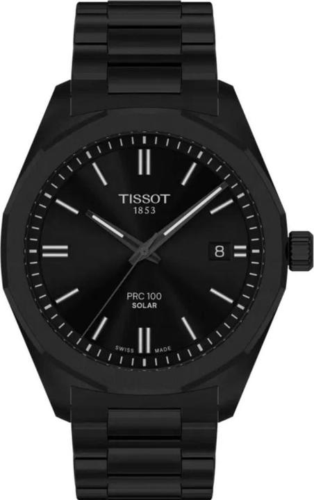Pandora TISSOT PRC100 Solar Solaruhr (39 mm)