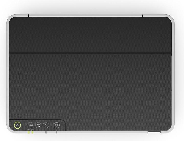 Immagine prodotto Epson ET-M1120 EcoTank (Eco-Tank, Bianco e nero)