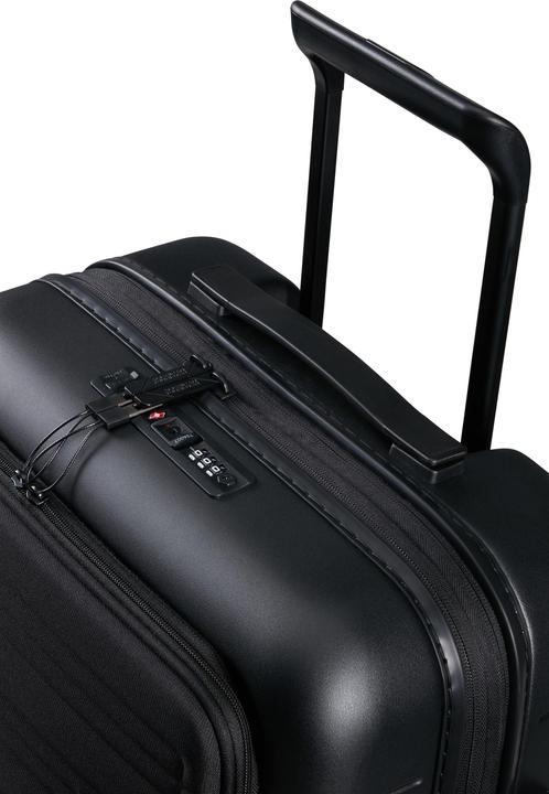 Immagine prodotto American Tourister Novastream (39 l, Bagaglio a mano (fino a 50 litri))