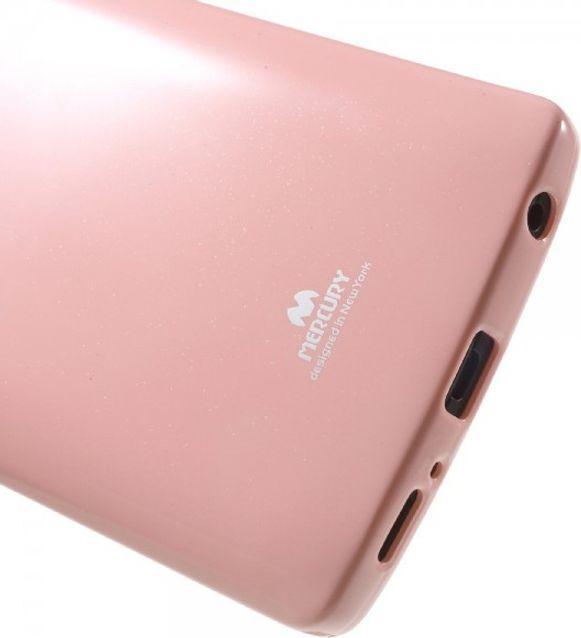 Immagine prodotto Goospery Serie Pearl Jelly (LG V10)