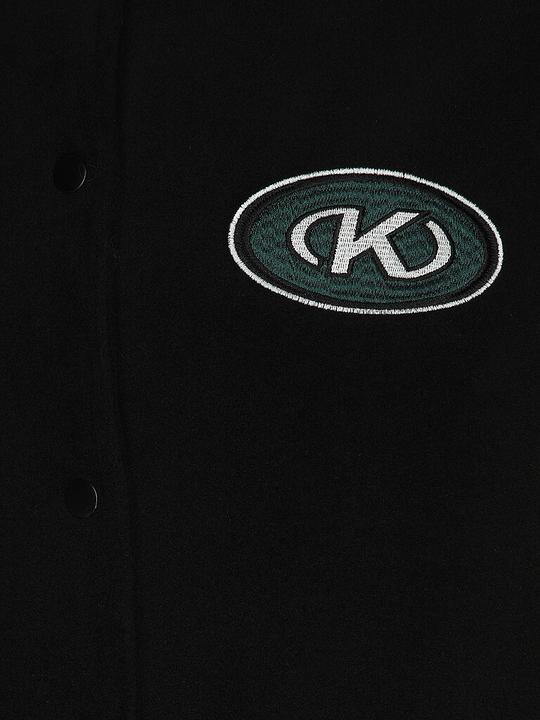 Immagine prodotto Karo Kauer Blouson (S)