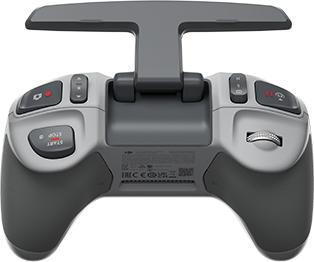 Actual product image DJI FPV Remote Controller 2 (Drone remote control, DJI Goggles 2, DJI FPV, DJI Goggles Integra, DJI Avata)