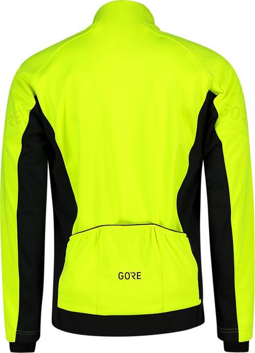 Actual product image Gore Wear C3 Gore-Tex Infinium (M)