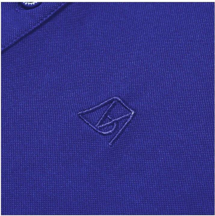 Produktbild Bellemere 1st Ave (M)
