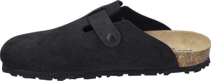 Actual product image Josef Seibel 14304-356 (42)