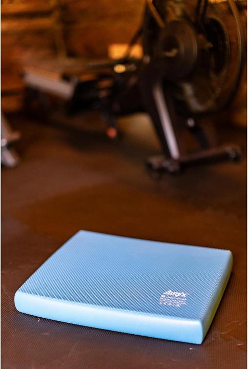 Actual product image Airex Balance Pad Elite