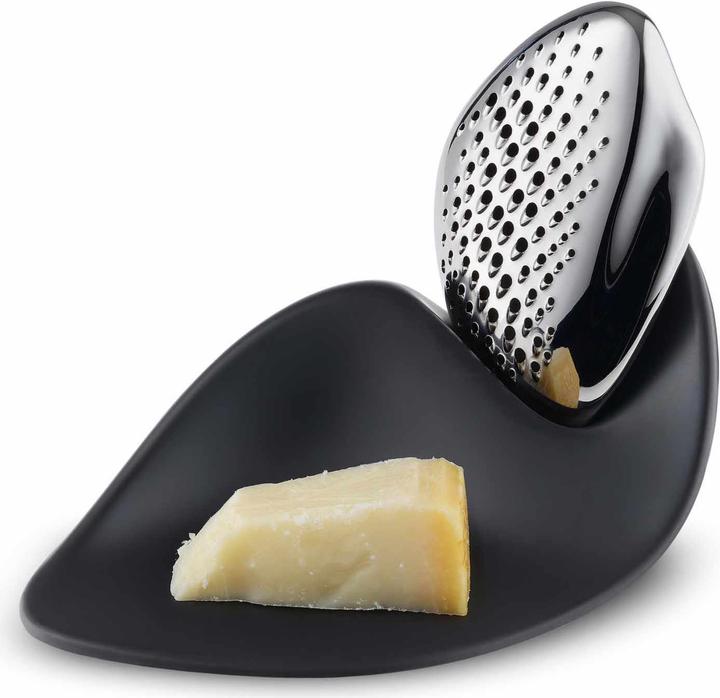 Actual product image Alessi Forma