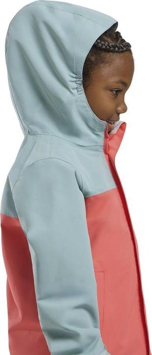 Image du produit Jack Wolfskin Tucan Jacket K (152)