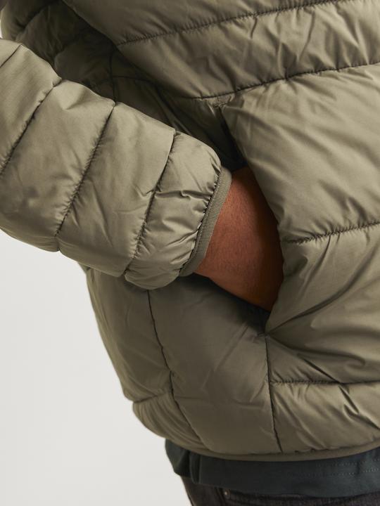 Immagine prodotto Jack & Jones Jjestate Packable Puffer Collar Noos Pls (4XL)