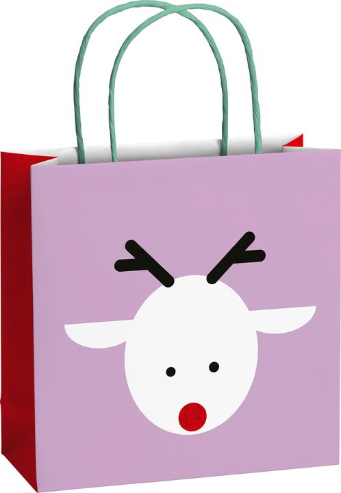 Image du produit Stewo Sac cadeau (Pochette cadeau, 1 x)