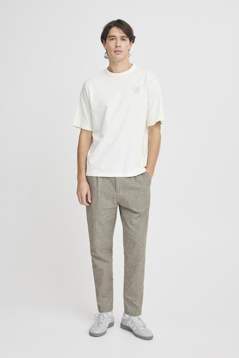 Produktbild Casual Friday CFMarc 0144 linen mix pants 20505127 (W30/L34)