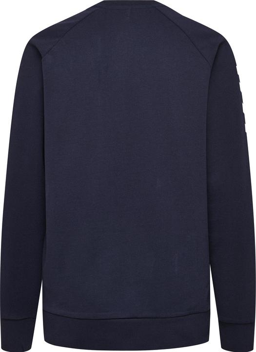 Produktbild hummel Go Cotton Sweatshirt Woman (XXL)