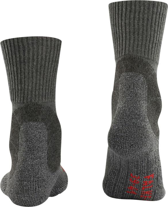 Image du produit Falke TK1 Women (35 - 36)