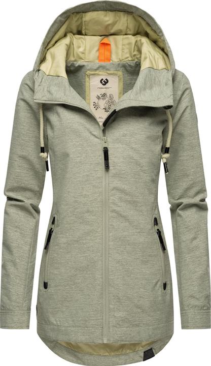 Immagine prodotto Ragwear Zuzka (XS)