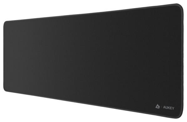 Produktbild Aukey KM-P2 (XXL)