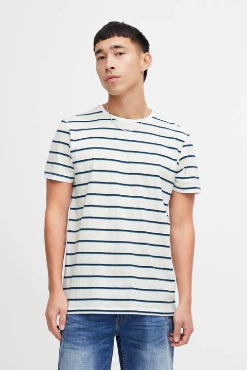 Actual product image Blend BHTee 20716482 (3XL)