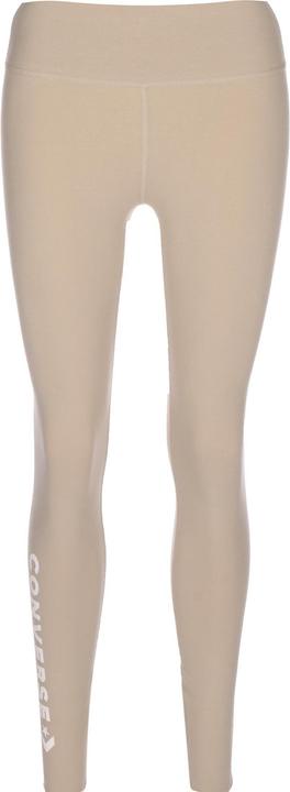 Produktbild Converse Wordmark Leggings - 121715 (M)