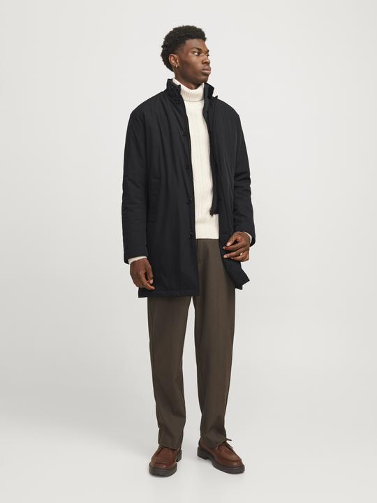 Produktbild Jack & Jones Mantel Mantel (M)