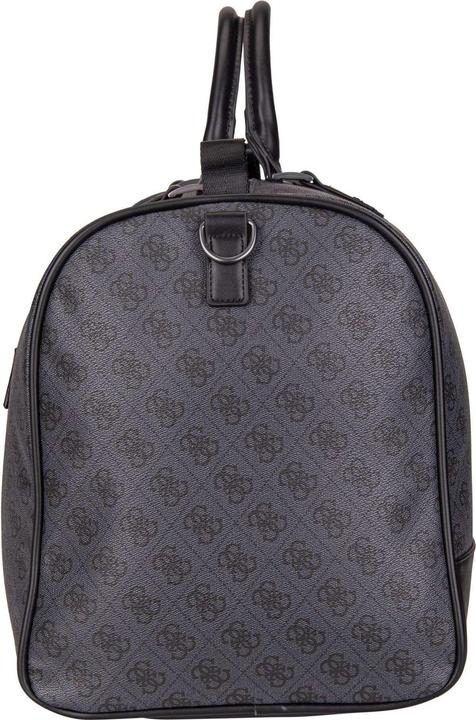 Immagine prodotto Guess Ibiza Weekender Reisetasche 55 cm (37 l)