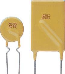 Littelfuse Rückstellende Sicherung 1.8A 120mOhm (1.80 A)