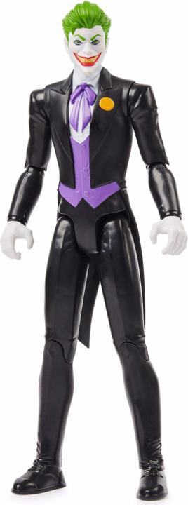Spin Master Batman, assortiert