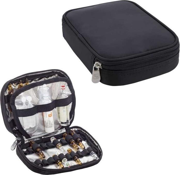 Actual product image Elite Bags PHIALS ampoule set