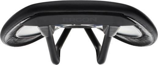 Produktbild Ergon SR Pro sattel