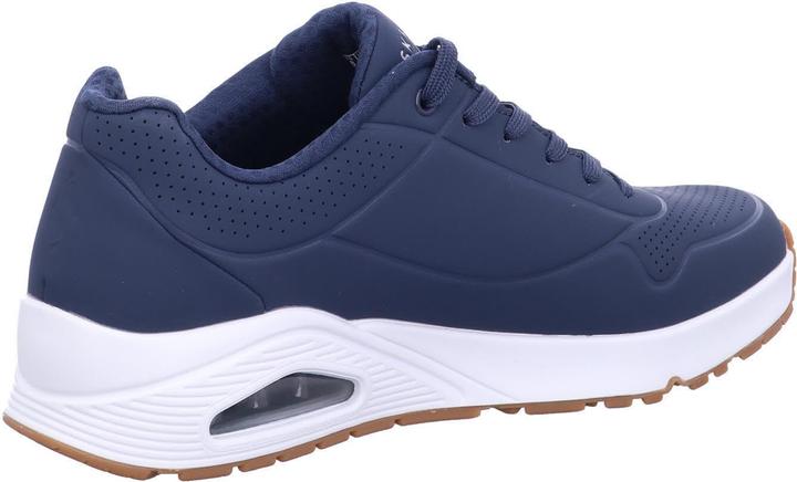 Produktbild Skechers Uno Stand On Air (44)