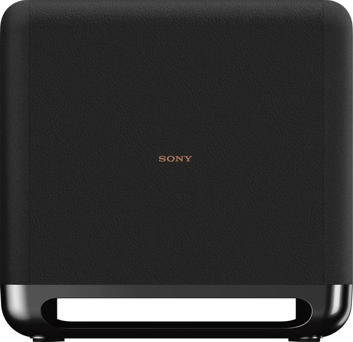Immagine prodotto Sony SA-SW5 (1 pz., 300 W)