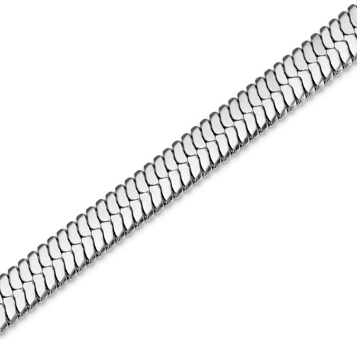 Immagine prodotto Seizmont Argentia (11.50 cm, 925-argento sterling)