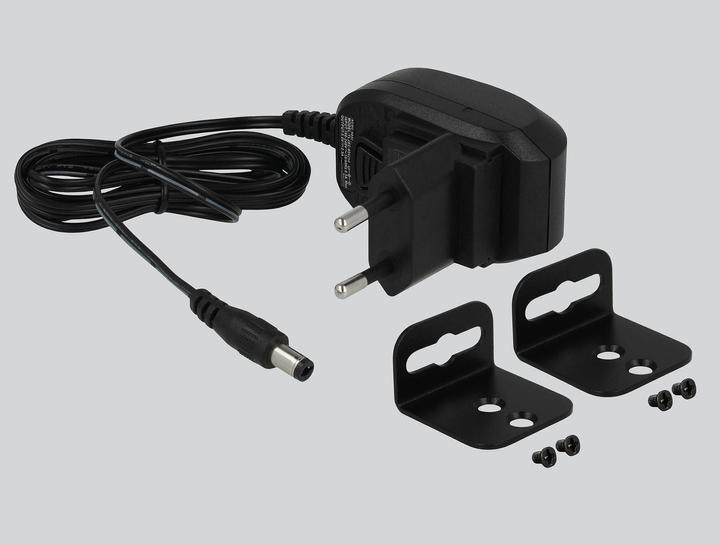 Productafbeelding Delock Multi-AV naar HDMI converter