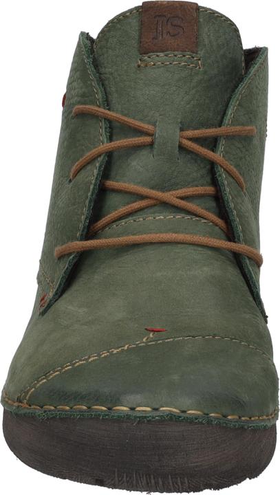 Produktbild Josef Seibel Halbschuhe (38)