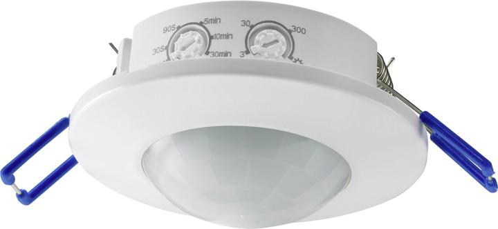 Immagine prodotto Renkforce ST44 Rilevatore di movimento (8 m)