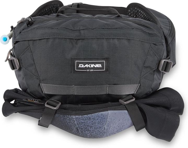 Actual product image Dakine Hot Laps (5 l)