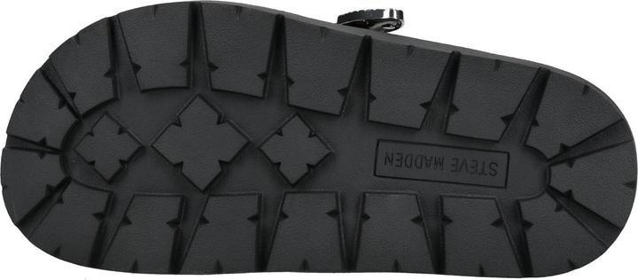 Actual product image Steve Madden Pantoletten (36)