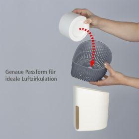 Actual product image Wenko Drop (1 x)