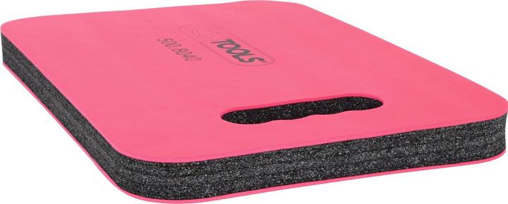 Actual product image KS Tools Protective knee guard