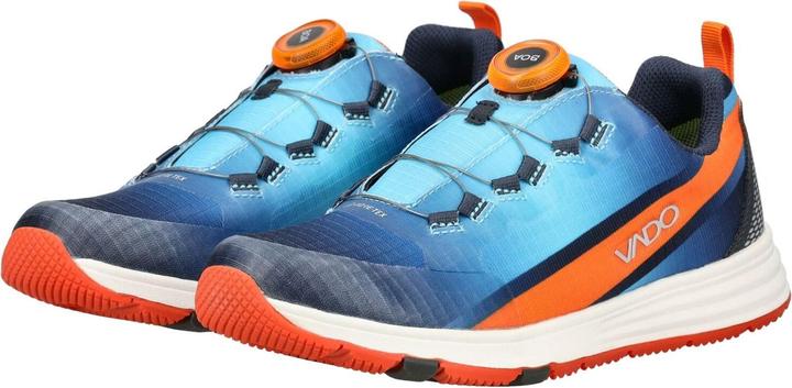 Produktbild Vado Sneaker (40)