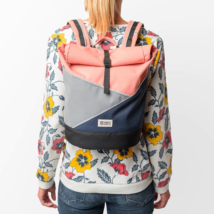 Actual product image Mero Mero Popoyo (7 l)