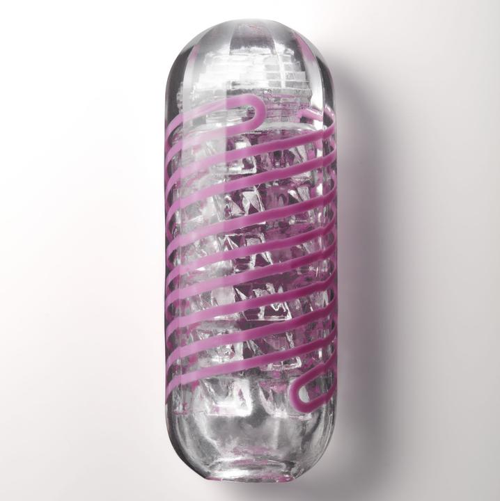 Image du produit Tenga 06 Brick
