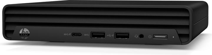 Produktbild HP Pro Mini 260 G9 (Intel Core i3-1315U, 8 GB, 256 GB)